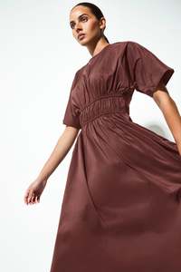 Lounge The Label - Bisagos Dress