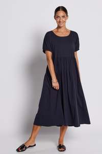 Philosophy - Rhythm Dress