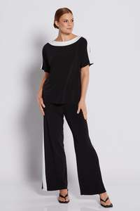 Philosophy - Infinity Top