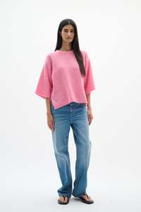 Inwear - Guni Tee