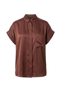 Shirts: Lounge The Label - Zermat Shirt