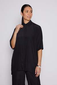 Philosophy - Falvey Shirt