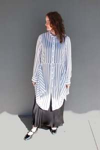 Magazine - Studio Shirt