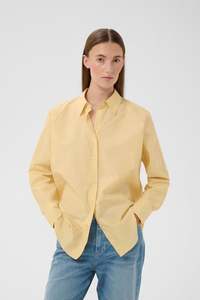 Inwear - Lelo Loose Shirt