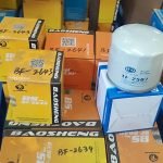 Products: CAT - Magellan Imports Wellsford