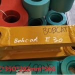 Products: 1000mm wide Tilt Bucket for XCMG XE17U or similar - Magellan Imports Wellsford
