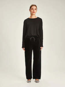 Caroline Sills - Tessa Lounge Pants