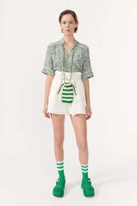 Baum: Baum -  Kika Bag