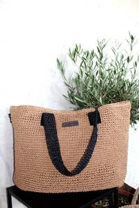 Accessories: Zhrill - Leens Bag