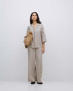 Accessories: Yerse - Shopper Bag