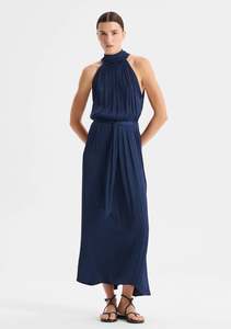 All: Morrison - Cassidy Maxi Dress