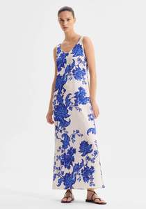All: Morrison - Bonita Slip Dress