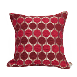 Products: Misket Red