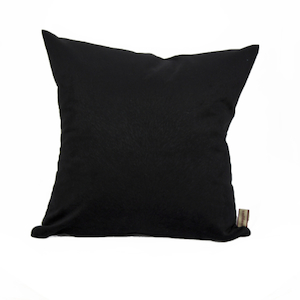 Products: Monica Black