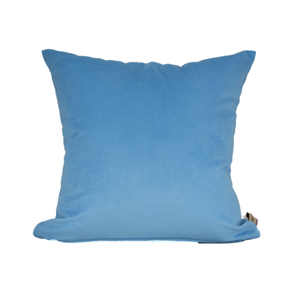 Products: Monica Blue Curacao