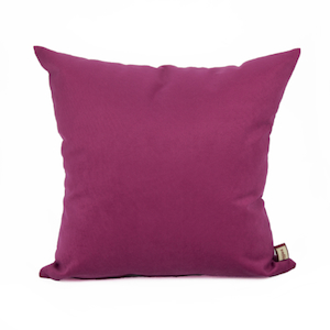 Products: Monica Cerise