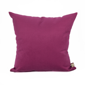 Products: Monica Cerise