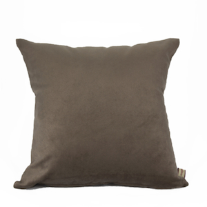 Products: Monica Coffee