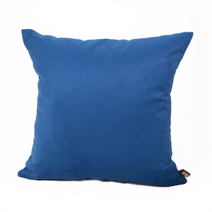 Products: Monica Deep Teal