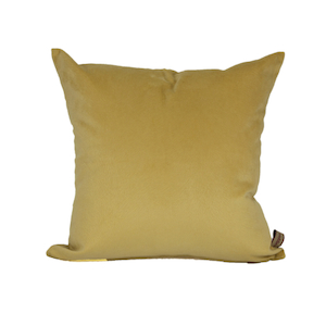 Products: Monica Gold