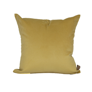 Products: Monica Gold