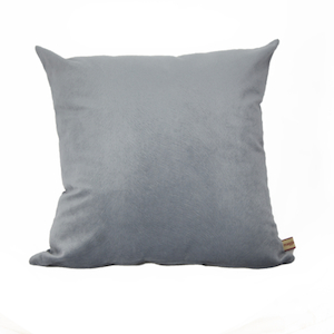 Products: Monica Grey