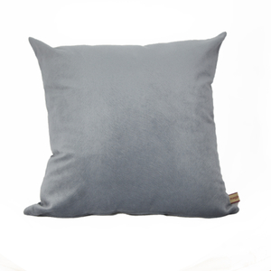 Products: Monica Grey