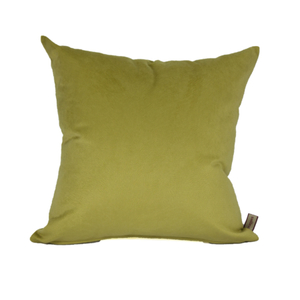 Products: Monica Moss Green
