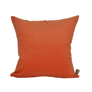 Products: Monica Orange