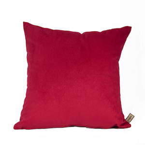 Products: Monica Red