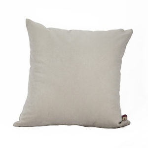 Products: Monica Taupe