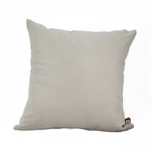 Products: Monica Taupe