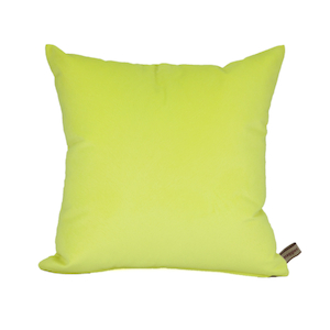 Products: Monica Yellow