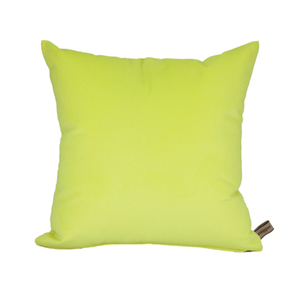 Products: Monica Yellow