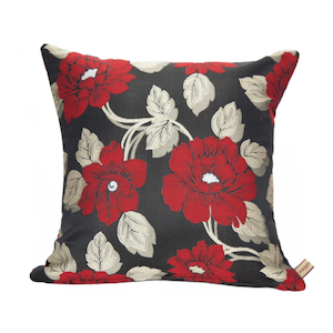 Products: Mystique Cushion