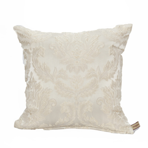 Products: Nergis Cream