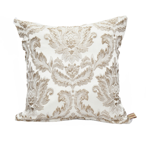 Products: Nergis Kafe