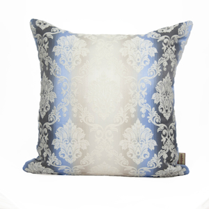 Products: Ombre Blue