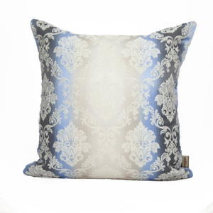 Products: Ombre Blue