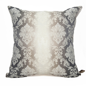 Products: Ombre Grey