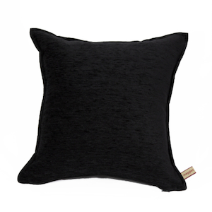 Products: Plain Black