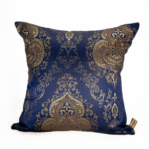 Products: Royal Range: Crown Royal Blue