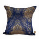 Royal Range: Crown Royal Blue