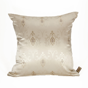 Products: Royal Range: Sultan Cream