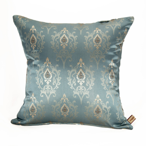 Products: Royal Range: Sultan Green