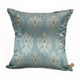 Royal Range: Sultan Green