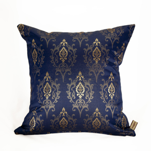 Products: Royal Range: Sultan Royal Blue