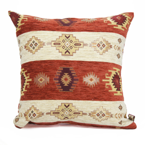 Products: Sedir Aztec Orange