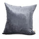 Velvet Grey