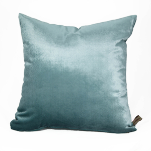 Products: Velvet Sea Green